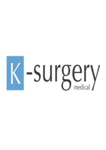 Λογότυπο K-surgery medical