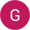 Georgia Karakoutsi